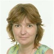 Formatrice en anglais tout niveau, sur Toulouse, bilingue